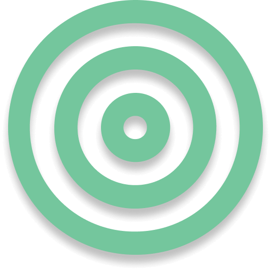 Predictive Intelligence Icon