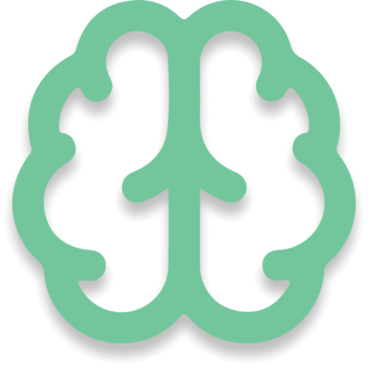 Inbox-Native Guidance Icon