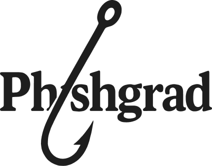 PhishGuard Logo